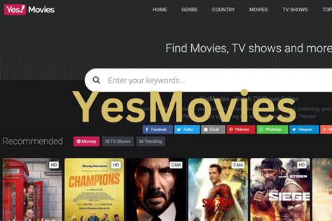 yesmovies .at|yeahmovies.at.